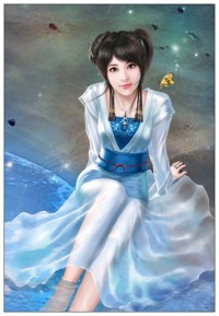 (综漫同人)阴湿男鬼如何与琴酒达成HE