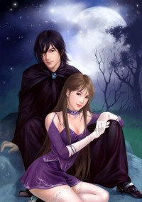 嘘,不能说的女朋友:恶魔恋人!