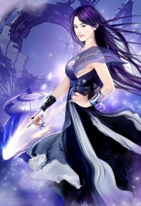我的完美双胞胎老婆