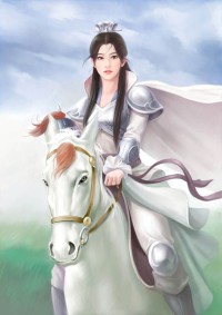 乡村妖孽小村医