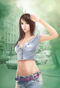 重生之王妃有毒