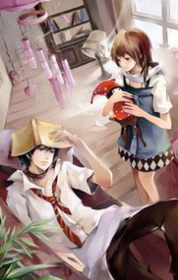 搖擺女生3