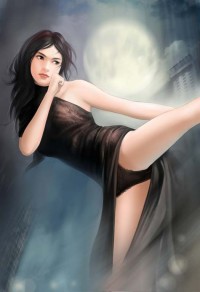 混沌界之逢龙