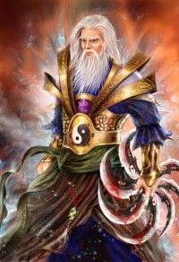 我可能是一只假的奥特曼