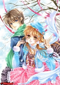 (BL/斗罗大陆同人)酒方初醒