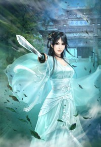 我和我的母亲(改写寄印传奇)