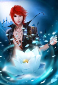 (BL-喜羊羊同人)喜羊羊村口羊师傅