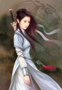 曳焰双生
