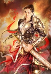 妻子与单男,真实交换