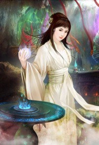 洞仙歌
