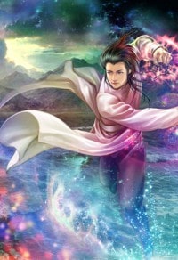 公主大人 ,本喵知錯了