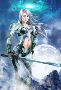 首辅的夸夸小夫郎