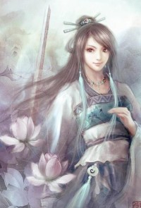 花心大小 姐她要我入赘
