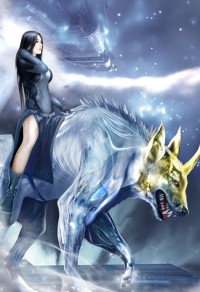 (综漫同人)术式名为超真实扮家家酒