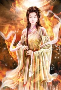 失忆后成了病娇的囚宠