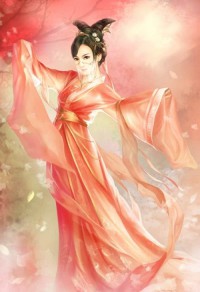 退圈后我成了锦鲤