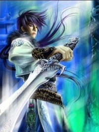艳母淫臀(非绿版)