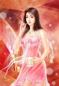 本能痴迷