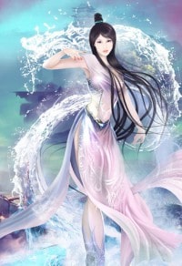 彼时 彼岸