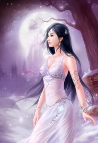 女王时代