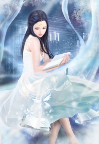 东荒大世界