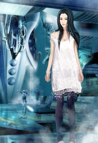 神豪:我是宠妻狂魔