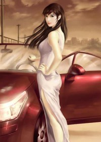 极品赘婿