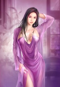 与鬼为妻