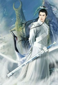 史上最強贅婿