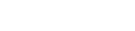 爱哈书屋