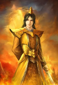 黑月光攻不想上天堂［快穿］
