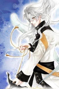 末世之异形武装