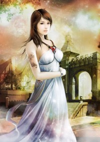 冲喜王妃：娘子，别闹！