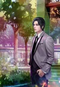 异世魔医