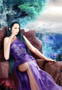 嫡女修仙空間