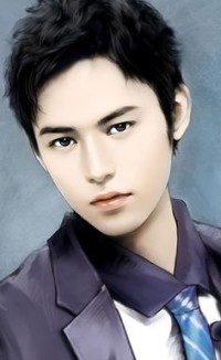 变身之从零开始