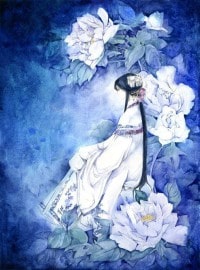 欢迎来到养老小世界[快穿]