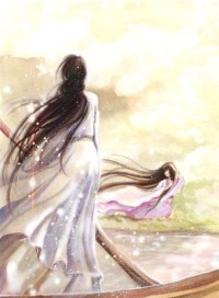 科学修真时代