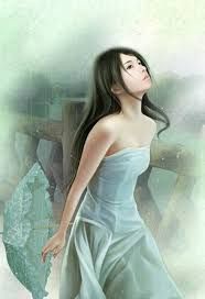 嫡女囂張：鬼王獨寵俏醫妃